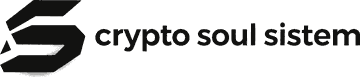 Crypto Soul Sistem