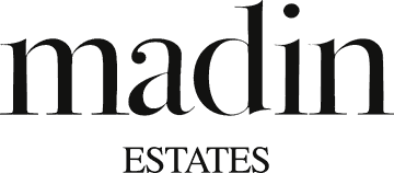 Madin Estates