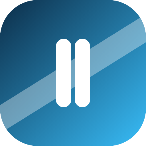 SKIINET