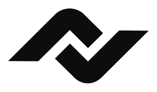 Viddix AI